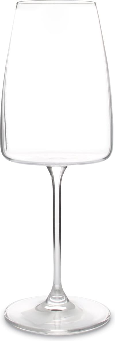 Salt&Pepper - Wijnglas 42cl - Villa - set/4