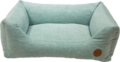 JV Timeless Riga Sofa Mint 80×60
