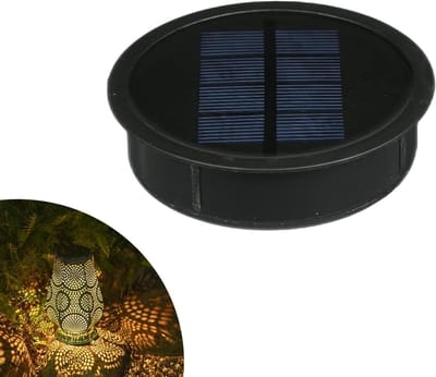 Zonnepanelen van polycrystalline materiaal voor duurzame energieoplossingen en efficiëntie