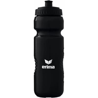 Erima Bidon (800ml)