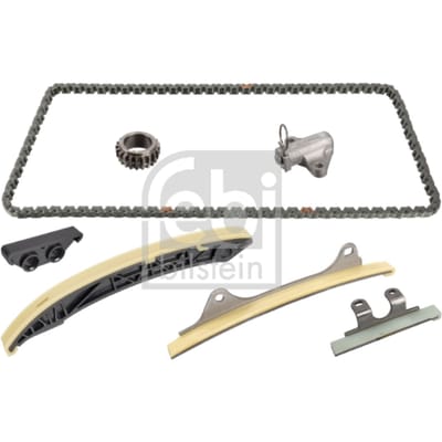 Distributiekettingset FEBI BILSTEIN 108347