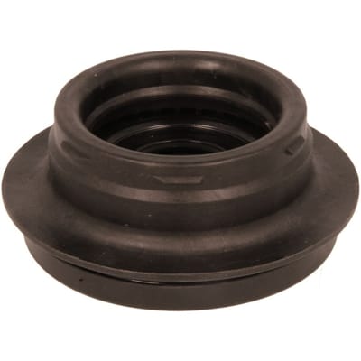 Rollager, veerpootsteunlager MAGNUM TECHNOLOGY A7G027MT