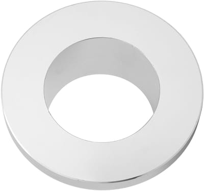 Dailygoody - Bandenwissel Centreringsconus - Geschikt voor Auto, Truck, Caravan en SUV - 4.5 cm - Bandenwissel - Professioneel - Ondersteuning voor ma...
