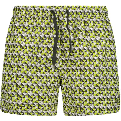 Microfiber Zwemshort CMP