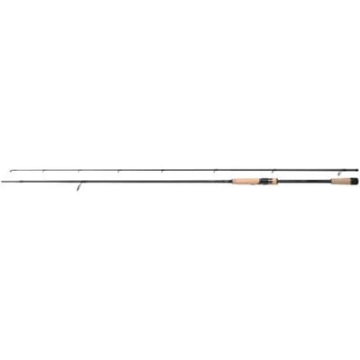 Shimano Fishing Stardic Spinhengel Goud 2.69 m / 5-28 g