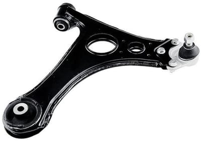 Draagarm OEM 1683301107