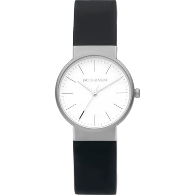 Jacob Jensen Timeless Nordic Classic 190