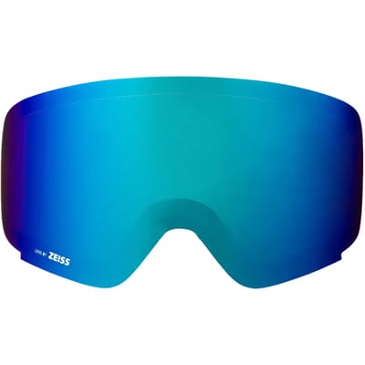 Rechange masque Quiksilver Switchback Clux Adapt