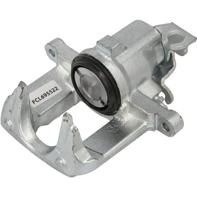 Remklauw FERODO FCL695522, achter links