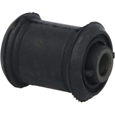 Voorste draagarm silentblock DELPHI TD332W
