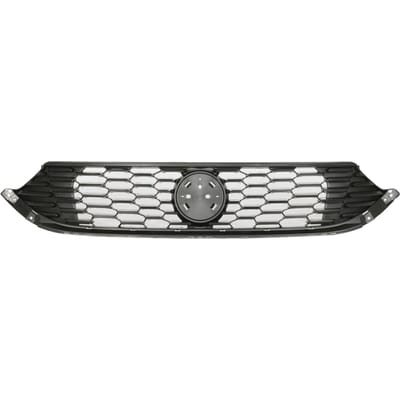 Radiatorrooster BLIC 6502-07-2030990P