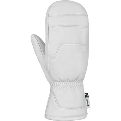 Skiwanten Reusch Sense