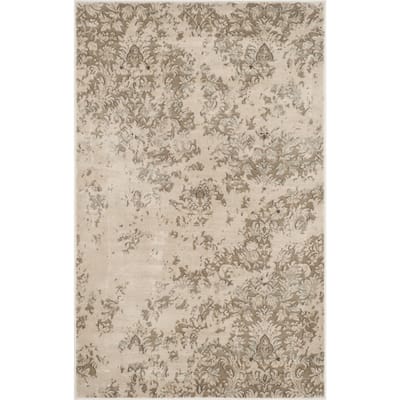 Vloerkleed Biarritz | Safavieh