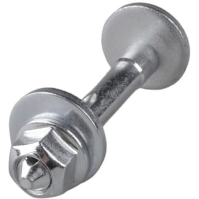 Wielvluchtcorrectieschroef TEDGUM TED37574
