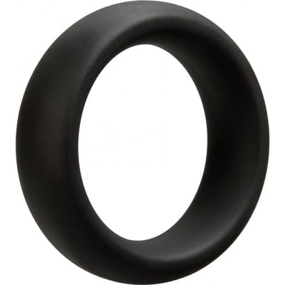 Doc Johnson - Siliconen Cockring - 45 mm