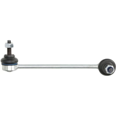 Stabilisatorstang DELPHI TC1565