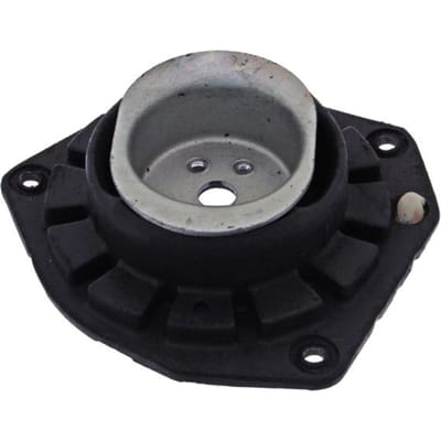 Veerpootlager FEBI BILSTEIN 22295
