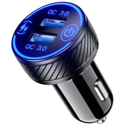 Overige accessoires 4 RIDE LAD000316