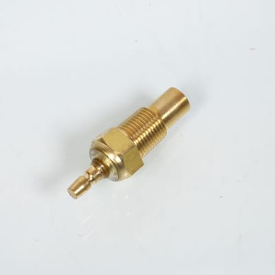 Sonde de température Tourmax pour Moto Honda 600 CBR F 1987 à 1998 21-3428 / TH-262 / WTS-101 Neuf