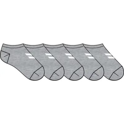 Hummel kindersokken Match Me Sock, set van 5 stuks 223303