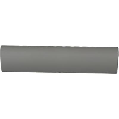 Interieur Deurklink Sierlijst Cover Decoratie Geschikt voor B5 MK4 19982005 3B0867175 Lichtbeige grijze kleur