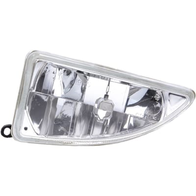 Mistlicht TYC 19-5316-05-2 links