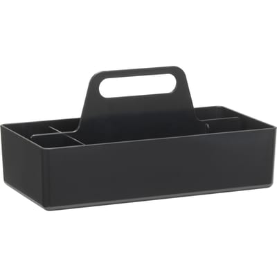 Vitra Toolbox RE - basic dark RE