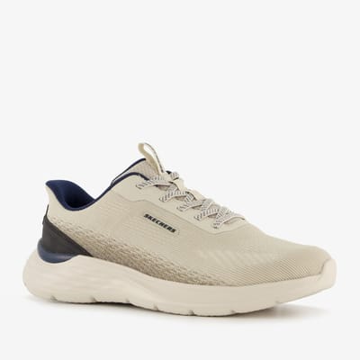 Lage Sneakers Skechers SKE-CCC-211369-TPE