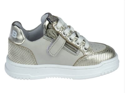 Develab Sneaker - maat 28