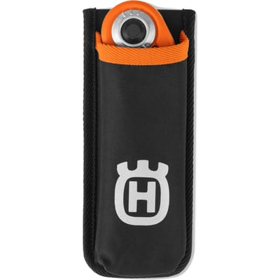 Husqvarna houder voor klapzaag