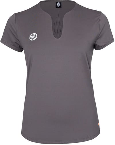 Indian Maharadja Breeze Tee Women