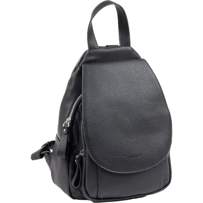 Damesrugzak Matties Bags Réunion