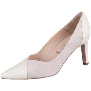 Pumps Peter Kaiser Aloise