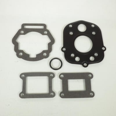motorafdichting p2r voor motor gilera 50 smt 2006 tot 2020 nieuw