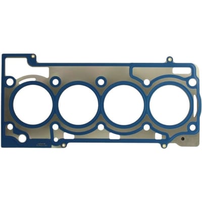 Pakking, cilinderkop ELRING 228.400