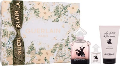 Guerlain La Petite Robe Noire Eau de Parfum - 50ml