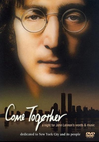 Come Together