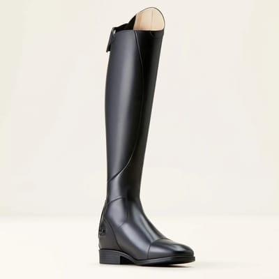 Rijlaarzen Ariat Ravello Tall