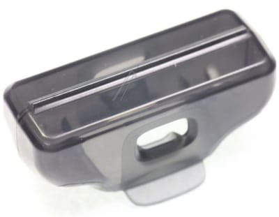 Philips Beschermkap Beschermkapje OneBlade 422203627211