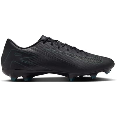 Voetbalschoenen Nike Mercurial Vapor 16 Academy MG