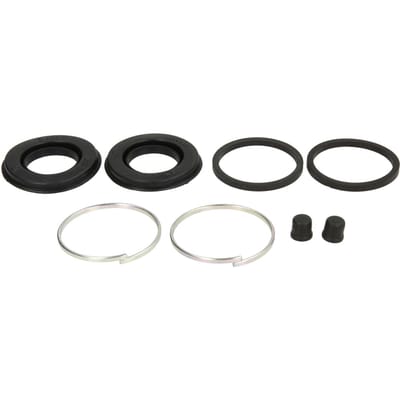 Reparatieset, remklauw AUTOFREN SEINSA D4-066