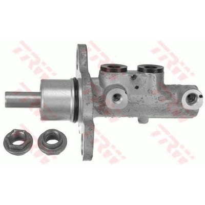 Hoofdremcilinder TRW PML436