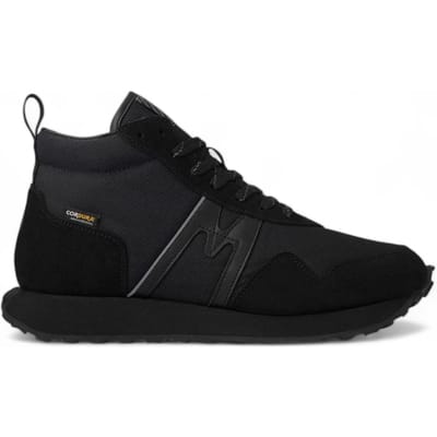 schoenen schoenen Karhu m-runner - kaviaar/kaviaar