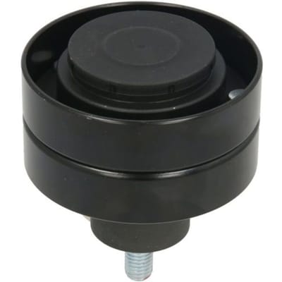 Rondsel/geleiderpoelie, V-riem SKF VKMCV 57003