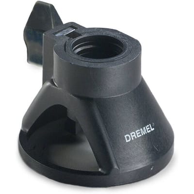 Dremel 26150566JB Fräsvorsatz 566 Voegensnijder Keramiek 1 stuk(s)