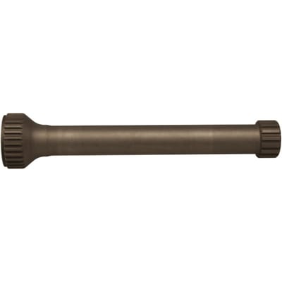 Element van oliepomp, handgeschakelde versnellingsbak C.E.I 101169