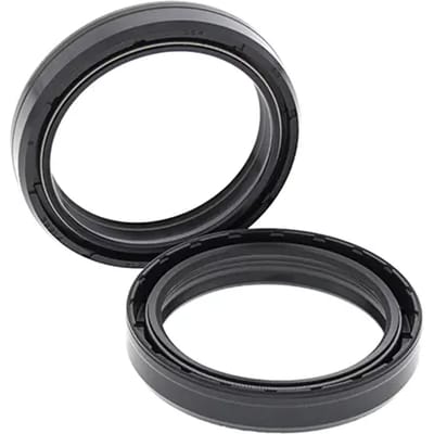 SPI kits voor vorken All Balls Racing 55-130