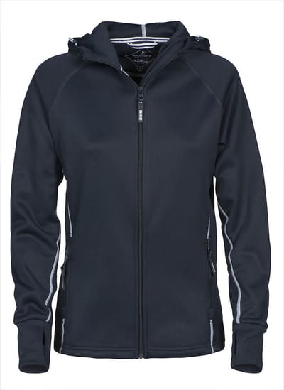 James Harvest JACKET NORTHDERRY WOMAN 2121500 - Marine - S