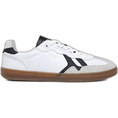 Trainers Pepe Jeans Ball Class