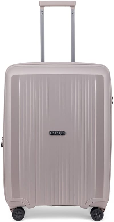 EPIC Halo 66 cm Trolley Exp. Eternal Nature Beige